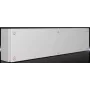 Elektriskais korpuss Rittal 1527.000, tērauds, IP66, 800×200×120 mm