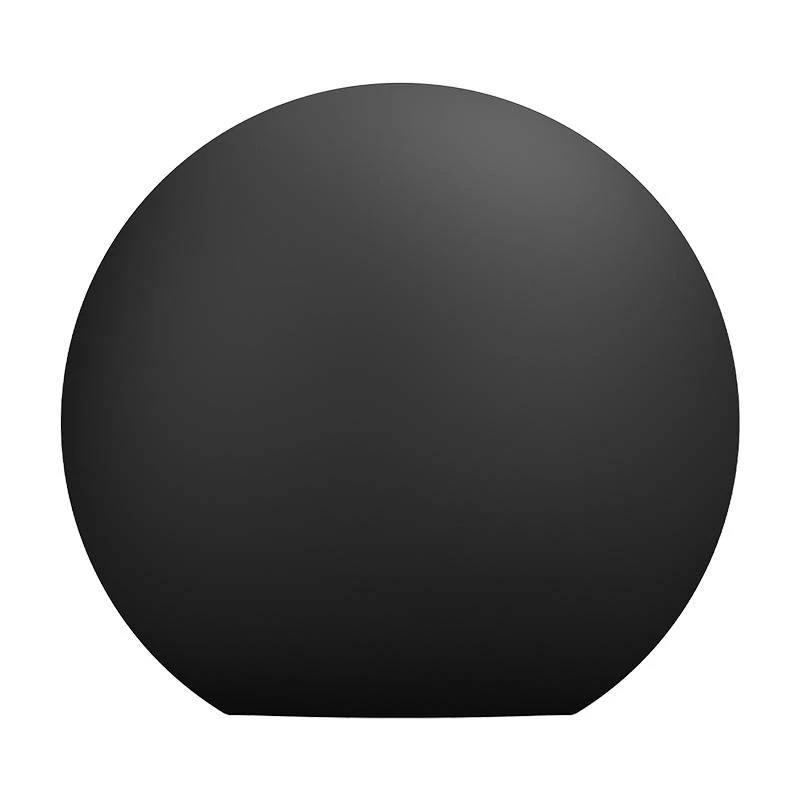 Lūpu palielinātājs un pastiprinātājs Geske GK000055GY01 pelēks