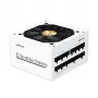 Barošanas bloks Zalman ZM1000-TMX2 1000W