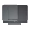 HP Smart Tank 7605 Bezvadu Daudzfunkciju Krāsu Printeris, Divpusējā drukāšana; Kopētājs, Skenētājs