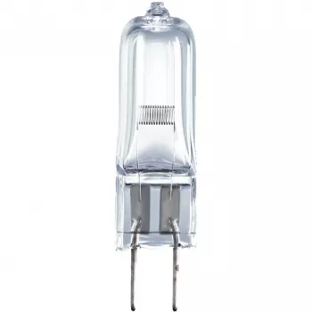 Osram 64633 HLX halogēna spuldze 150 W 5600 lm 50 h