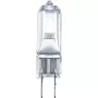 Osram 64633 HLX halogēna spuldze 150 W 5600 lm 50 h
