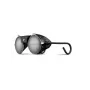 Saulesbrilles Julbo Vermont Classic Spectron 4 — Julbo Vermont Classic Spectron 4