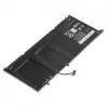Baterija zaļa Cell DE103 priekš DELL XPS 13 9343 9350