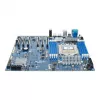 Mātesplate - Gigabyte MH53-G40 1x sTR5 AMD Ryzen Threadripper PRO 7000 WRX90
