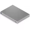 Ubiquiti UISP UACC-RJ45-Cover 24 gab. RJ-45