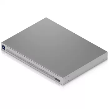 Ubiquiti UISP UACC-RJ45-Cover 24 gab. RJ-45