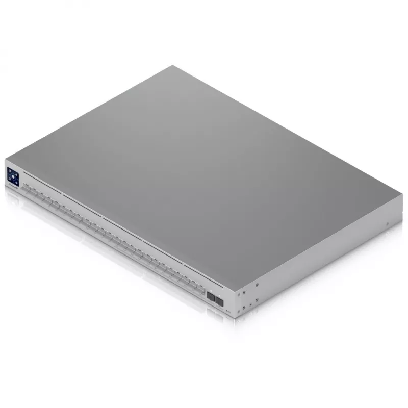 Ubiquiti UISP UACC-RJ45-Cover 24 gab. RJ-45