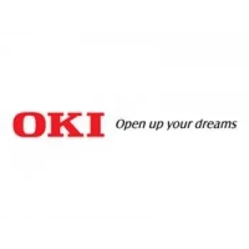 OKI Image Drum ES9420WT balta