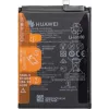 Huawei akumulators HB526489EEW priekš MED-L49, MED-LX9, MED-LX9N Huawei Y6p (24023085)