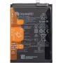 Huawei akumulators HB526489EEW priekš MED-L49, MED-LX9, MED-LX9N Huawei Y6p (24023085)