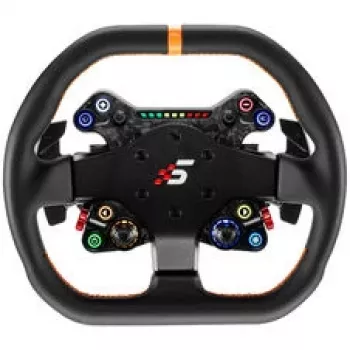 Simagic GT Bundle