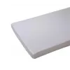 Aizsargājošs eļļas audums gultai vai matracim 160x200cm