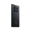Xiaomi Redmi Note 15 Melns - 17,2 cm (6.77) 6 GB 128 GB 6000 mAh Melns