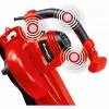 Einhell GC-EL 3000 E 3000 W 300 km/h (atvērts iepakojums)