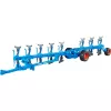 Rotaļu transportlīdzeklis BRUDER 02250