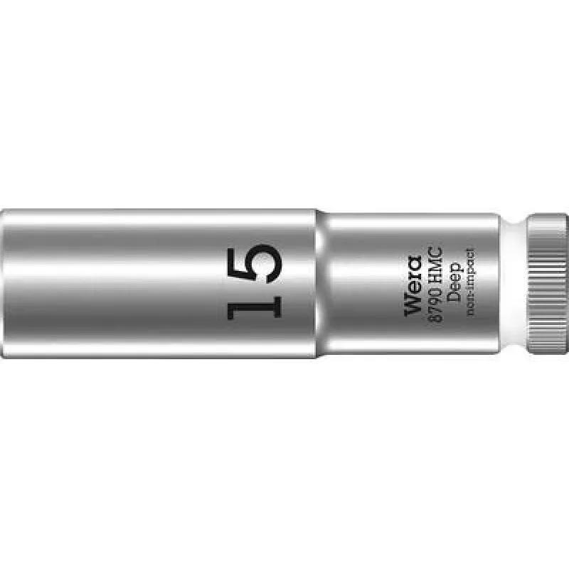 Wera 05004555001