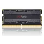 Mushkin Redline DDR5 32GB 5600MHz atmiņas modulis