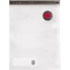 Starter komplekts ZWILLING Fresh & Save S/M stikls