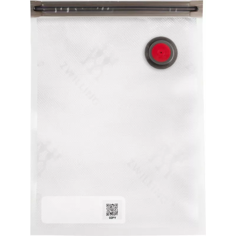 Starter komplekts ZWILLING Fresh & Save S/M stikls