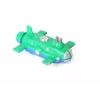 Vehicle set Popular Playthings Magnetic Mix or Match