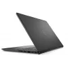 Dell N1602PVNB3530EMEA01_hom_3YPSNO_noFP cietvielu disks melns