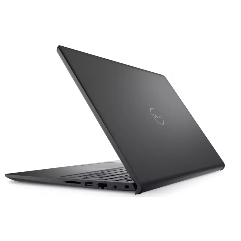 Dell N1602PVNB3530EMEA01_hom_3YPSNO_noFP cietvielu disks melns