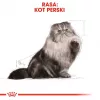Sausā kaķu barība Royal Canin Persian 4 kg — pieaugušiem persiešiem, vista, 30% olbaltumvielu, 22% tauku