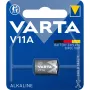 Vienreizlietojamā baterija Varta V11A