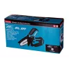 Zaru zāģis Makita UC100DZ01