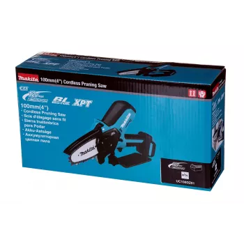 Zaru zāģis Makita UC100DZ01