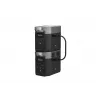 Papildu viedais akumulators EcoFlow DELTA 2, 1024Wh