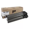 Sharp MX-235 GT tonera kasetne 1 gab. Oriģināls Melna