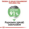 ROYAL CANIN CCN Medium Digestive Care - sausa suņu barība - 3 kg