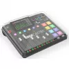 RØDE aizsargpārsegs RØDECaster Pro II