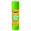 BIC ECO GLUSTIC 21 g, 1 gab.