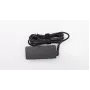 Barošanas adapteris Lenovo FRU02DL105 45W divu pieslēgvietu USB-C/USB-A