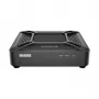 Tīkla novērošanas serveris Synology VS600HD, Gigabit Ethernet, 600 fps, 4K (3840×2160), 2×HDMI, 2×USB-A, audio ieeja/izeja