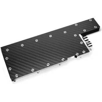 Alphacool ES H100 80 GB HBM PCIe (13844)