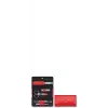 ZWILLING Twinox 97092-002-0 manikīra ceļojumu komplekts, sarkans ādas futrālis, 5 daļas