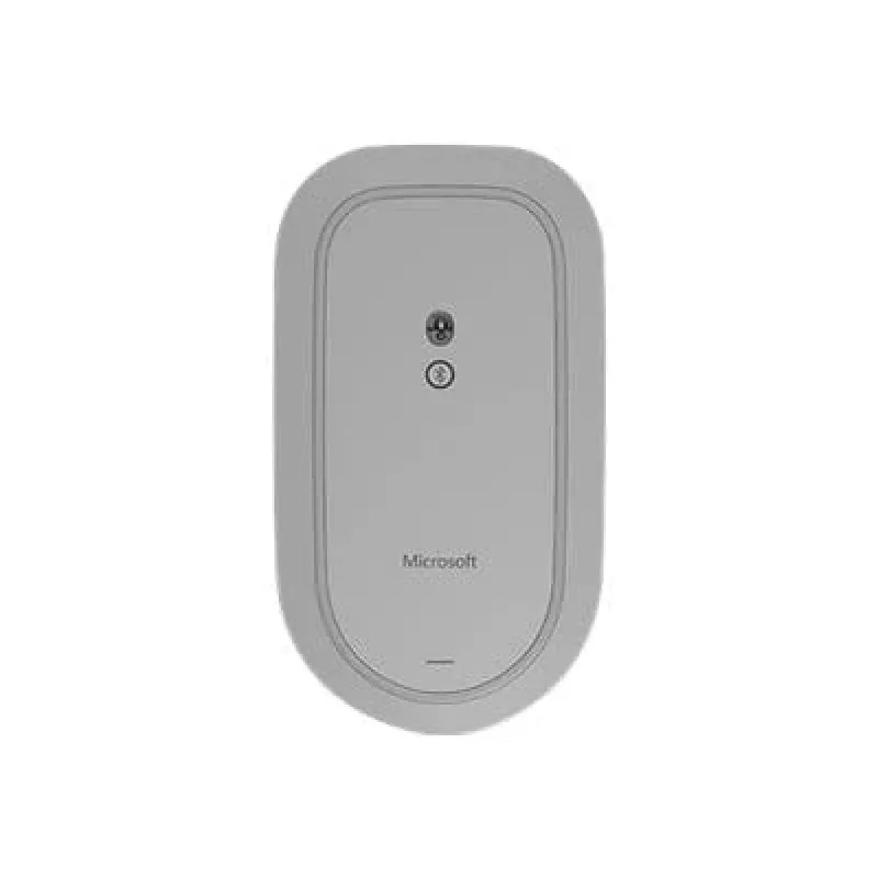 pele Microsoft Surface Office Ambidextrous Bluetooth