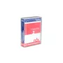 RDX kārtridžs Overland-Tandberg O-T RDX HDD 2TB kārtridžs (viens)