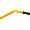 VOREL 35012 skava