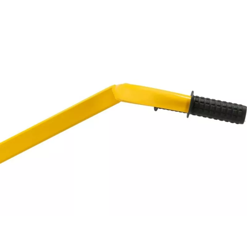 VOREL 35012 skava