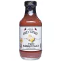BBQ mērce (455 ml)