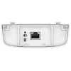 TP-Link Omada EAP603-Outdoor 1800 Mbit/s Balts Power over Ethernet (PoE)