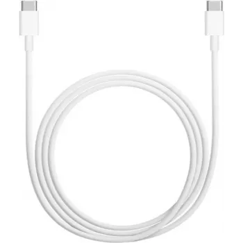 Google USB-C uzlādes vads