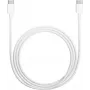 Google USB-C uzlādes vads