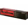 KYOCERA TK-8505M tonera kasetne 1 gab. oriģināla madženta