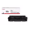 Canon 055 toner kasetne 1 gab. Oriģināla melna